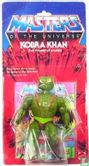 Kobra Khan (Maîtres de l'Univers) - Image 2