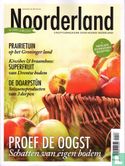 Noorderland 6 - Afbeelding 1