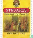 Golden Tea - Bild 1