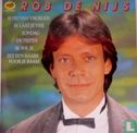 Rob de Nijs - Image 1