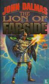 The Lion of Farside - Image 1