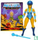 Evil-Lyn (Masters of the Universe) - Image 2