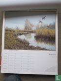 Kalender Pieter Verstappen - Afbeelding 3