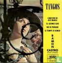 Tangos - Afbeelding 1
