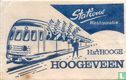 Stations Restauratie Hoogeveen  - Image 1