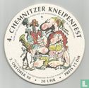 Chemnitzer Kneipenfest - Image 1