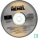 De zevende hemel