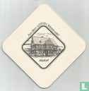 Alsdorf