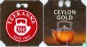 Ceylon Gold - Image 3