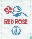 Red Rose - Image 1