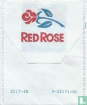 Red Rose - Bild 2