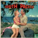 South Pacific  - Bild 1