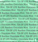 Rooibos Chocolate Mint - Image 1