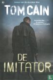 De imitator - Bild 1