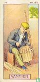 Mandenmaker - Image 1