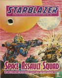 Space Assault Squad - Bild 1