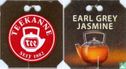 Earl Grey Jasmine - Afbeelding 3