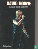 David Bowie - Image 1