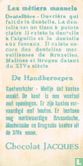 Kantwerkster - Image 2