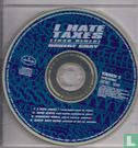 I Hate Taxes - Image 3