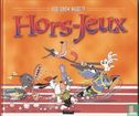 You know what (Hors-Jeux) - Afbeelding 1