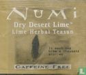 Dry Desert Lime [tm]  - Afbeelding 1