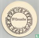SV Circumflex - Image 1
