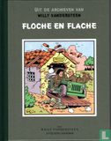 Floche en Flache - Afbeelding 1