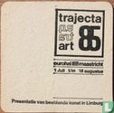 Trajecta 85 - Image 1