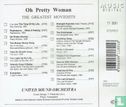 Oh Pretty Woman - Bild 2