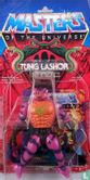 Tung Lashor
