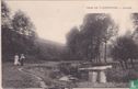 Groet uit Valkenburg. - Geuldal