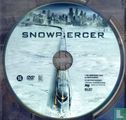 Snowpiercer - Image 3