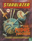 The Midas Machine - Bild 1