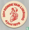 30e ronde van Limburg - Image 1