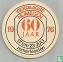 Vierdaagse Nijmegen 1976 - Image 1