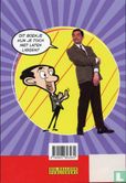 Mr Bean moppenboek 7 - Image 2