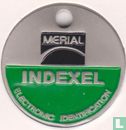 Merial Indexel