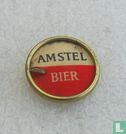 Amstel bier - Image 1