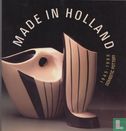 Made in Holland - Afbeelding 1