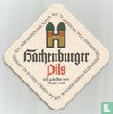 Friedewald