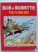 The flying bed - Afbeelding 1