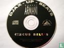 Circus Bell's (Hardfloor Remix) - Image 3