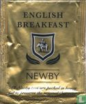 English breakfast - Image 1