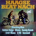 Haagse Beatnach Live  - Image 1