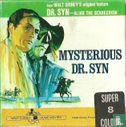Mysterious Dr. Syn - Image 1