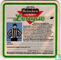 Lager Beer / Ice Hockey League (5) - Bild 1