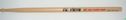 Iron Maiden Nicko (Boomer) McBrain, Vic Firth Drumstick - Image 1