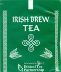 Irish Brew Tea - Bild 2