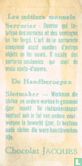 Slotmaker - Image 2